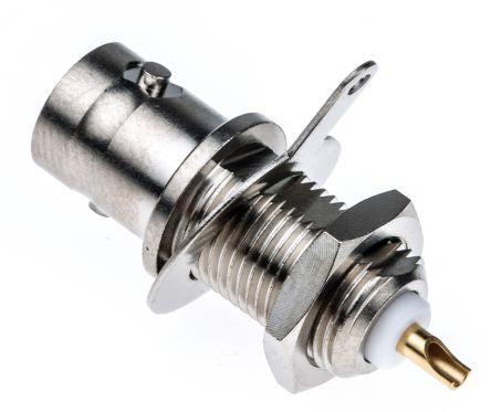 Radiall R141559000W 2957914