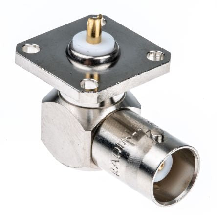 Radiall R141654000 2957964