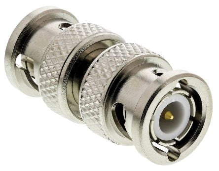 Radiall R141703000 2957986