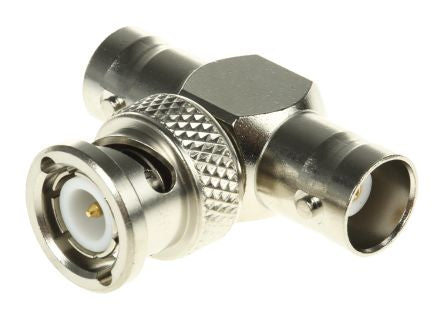 Radiall R141780000 2958030