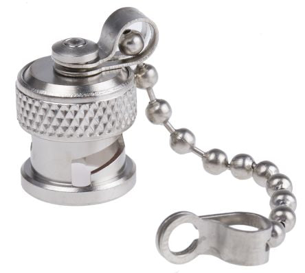 Radiall R141812000 2958119