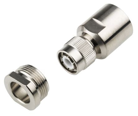 Radiall R143018000 2958232