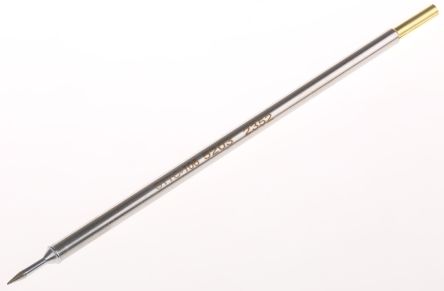 Metcal STTC-106 2962584