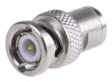 Radiall R404111000 2967955