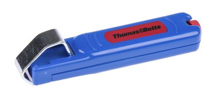 Thomas & Betts CABSTRIP8-27RS 2968188