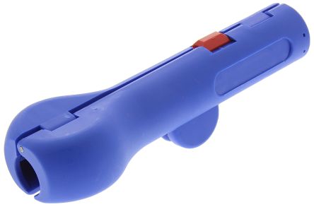 Thomas & Betts CABSTRIP13RS 2968217