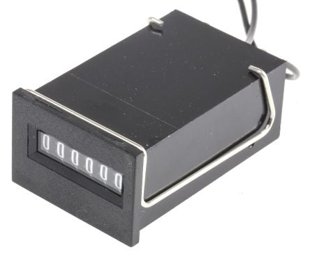 Kubler 1.160.201.056 2970951