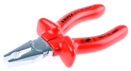 Knipex 03 07 160 2971897