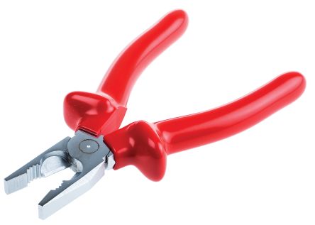 Knipex 03 07 200 2971910