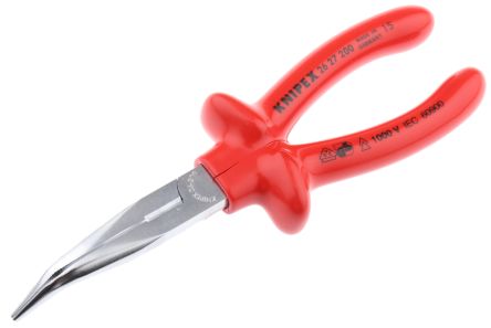Knipex 26 27 200 2971954