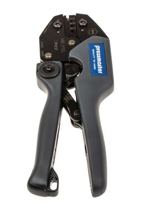 Pressmaster 4300-2435 2972979