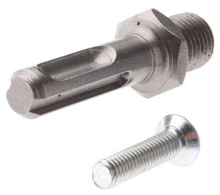 DeWALT DT7030-QZ 2976498