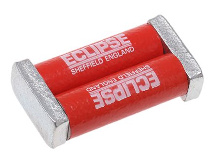 Eclipse E807 2978731