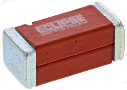 Eclipse E844 2978747