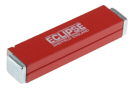 Eclipse E846 2978769