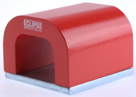Eclipse 816 2978854