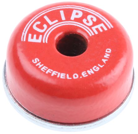 Eclipse 826 2978905
