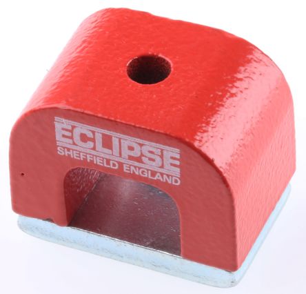 Eclipse 811 2980447