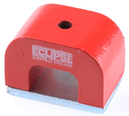 Eclipse 812 2980453