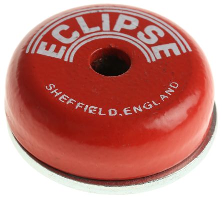 Eclipse 827 2980526