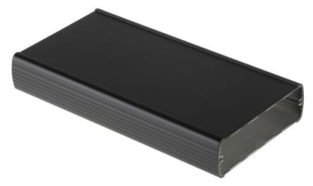 Bopla 84100200 2981585