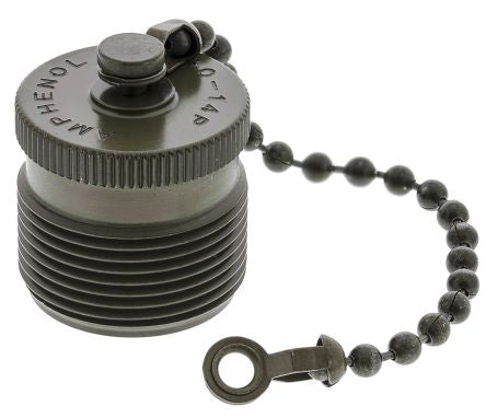 Amphenol 97-60-20P 1902504