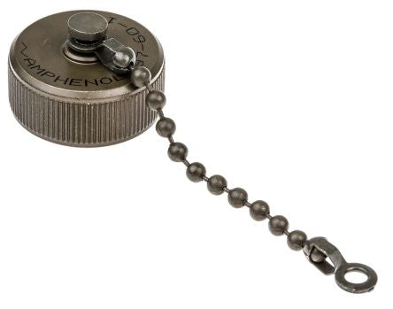 Amphenol 97-60-14 2982718