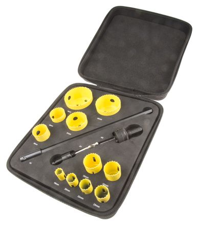 Starrett BC895 2983216