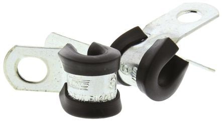 JCS PCZR6RS 2987987