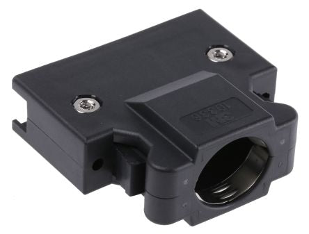 3M 10336-52F0-008 2994632