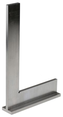 Facom DELA.1257.07 3006461