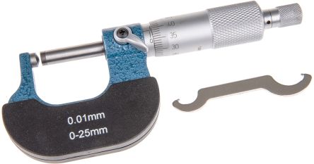 RS PRO 3008265