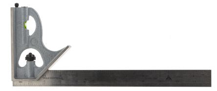 RS PRO 3008287