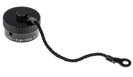 Amphenol 62LC-812-12(771) 3014759