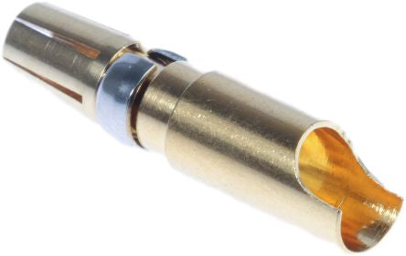 RS PRO 3016935