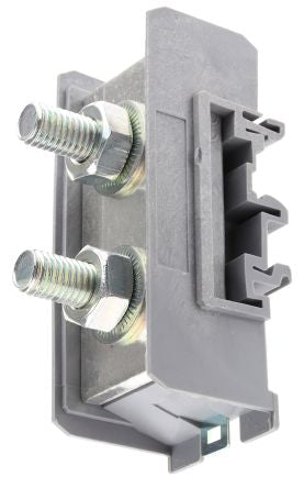 Entrelec 1SNA115149R2000 3036361