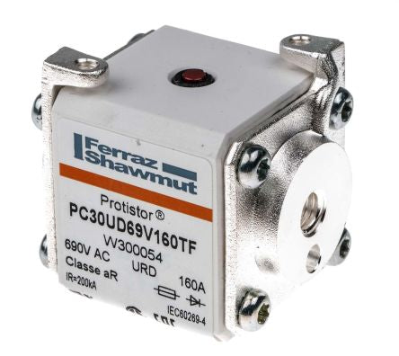 Mersen W300054 3041981