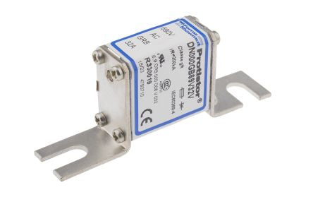 Mersen R330019 3042760