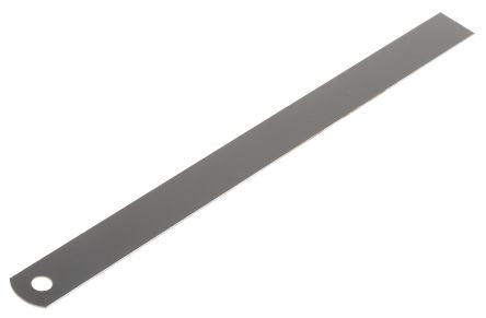 Kleffmann & Weese 150mm 3048780