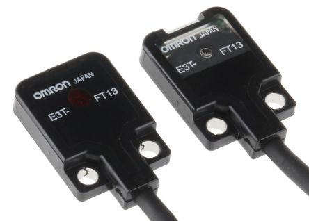 Omron E3T-FT13 3062124