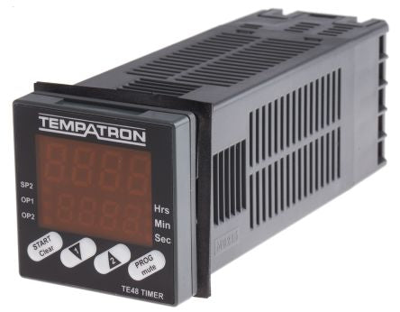 Tempatron TE48ML 3081579