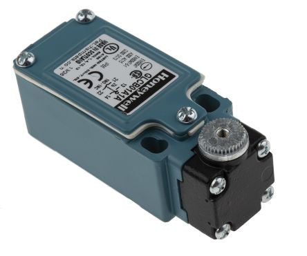 Honeywell GLCB01A1A 3081822