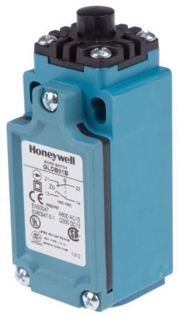 Honeywell GLDB01B 3081866