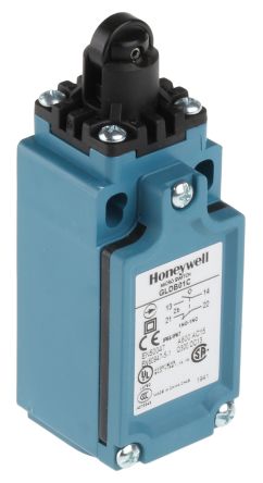 Honeywell GLDB01C 3081872