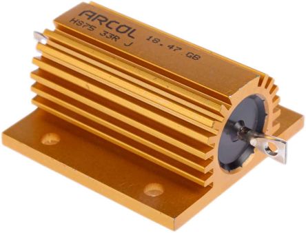 Arcol HS75 33R J 3091093