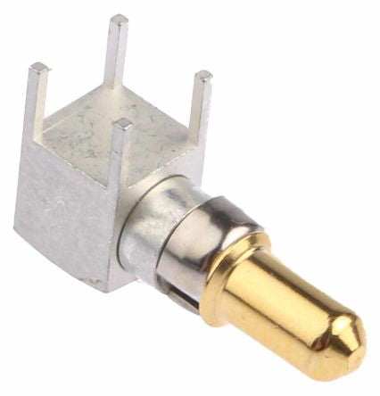 RS PRO 3094042
