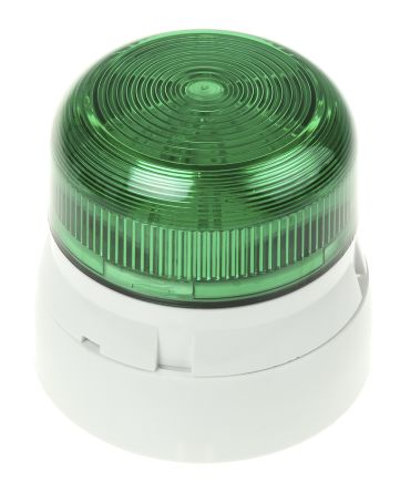 Klaxon QBS-0058 3095786