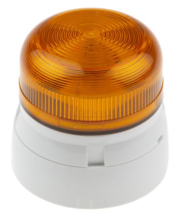 Klaxon QBS-0018 3095887