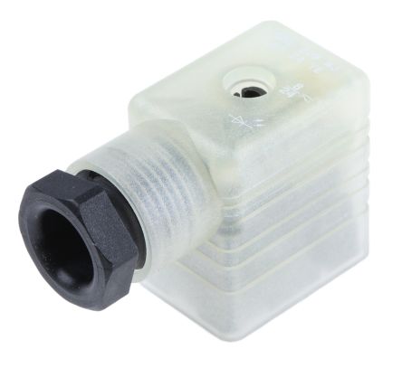 Hirschmann 933571100 3099996