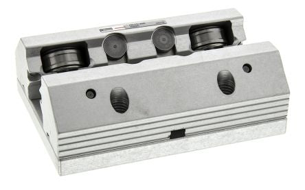 Parker Origa RK-FD 20520 3111793